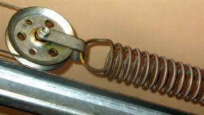 Garage Door Springs Repair Philadelphia