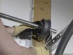 Garage Door Cables Repair Philadelphia